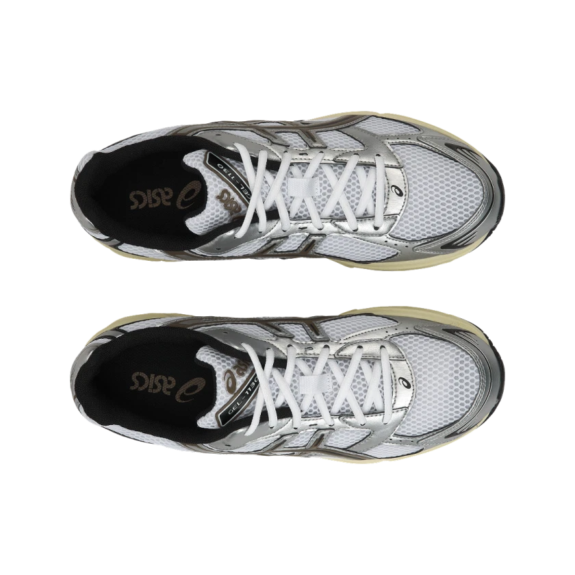 Asics Gel-1130 White Clay Canyon - 1201A256-113