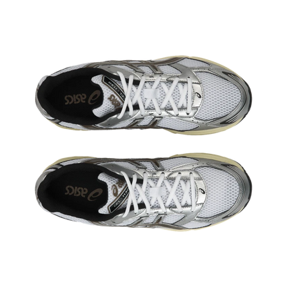 Asics Gel-1130 White Clay Canyon - 1201A256-113