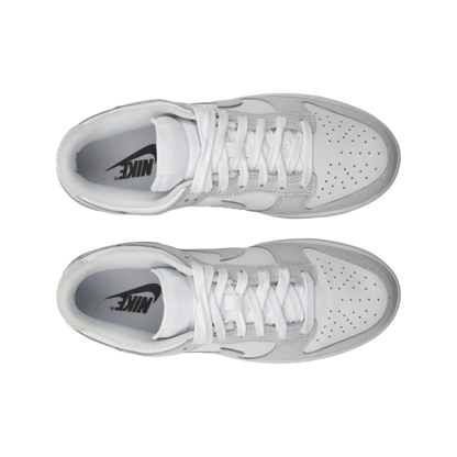 Nike Dunk Low Photon Dust (Women's) - DD1503-103