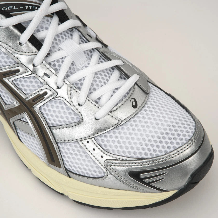 Asics Gel-1130 White Clay Canyon - 1201A256-113