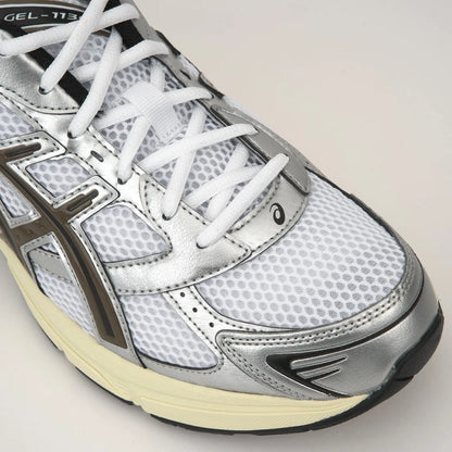 Asics Gel-1130 White Clay Canyon - 1201A256-113