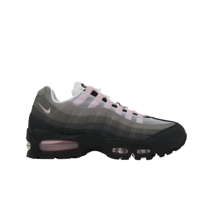 Nike Air Max 95 OG Pink Foam (Women's) - HJ5996-001