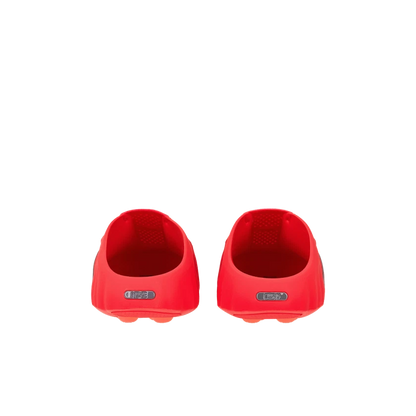 Nike Mind 001 Slide Solar Red - HQ4307-600