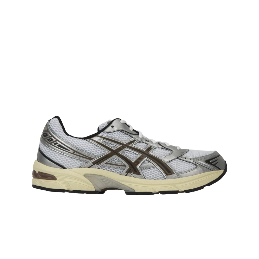 Asics Gel-1130 White Clay Canyon - 1201A256-113