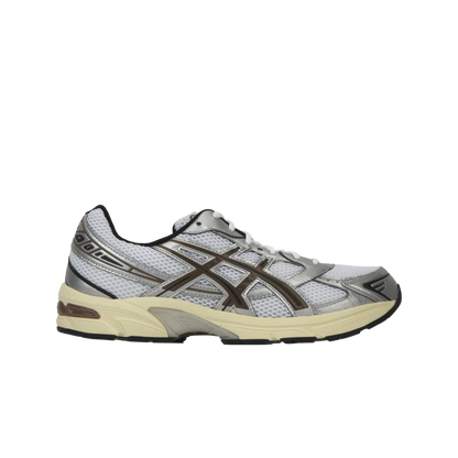 Asics Gel-1130 White Clay Canyon - 1201A256-113