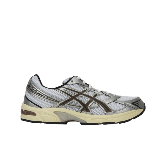 Asics Gel-1130 White Clay Canyon - 1201A256-113