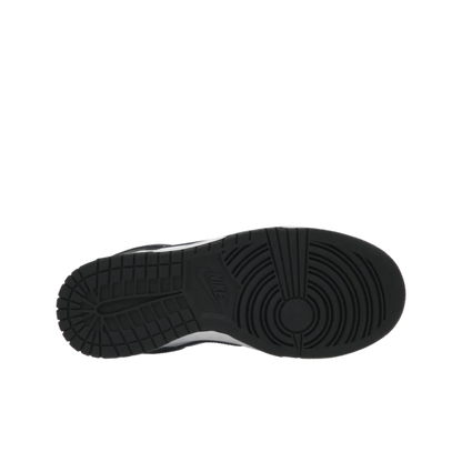 Nike Dunk Low Retro White Black Panda (Women's) - DD1503-101