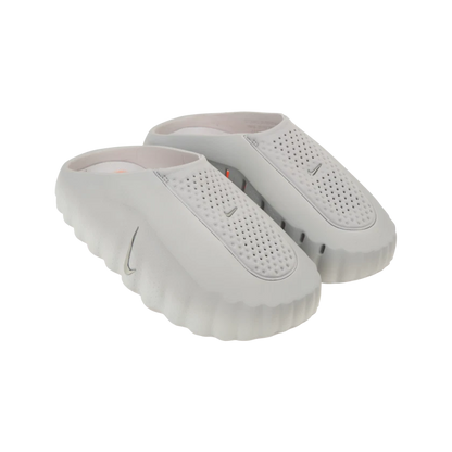 Nike Mind 001 Slide Light Smoke Grey - HQ4307-003