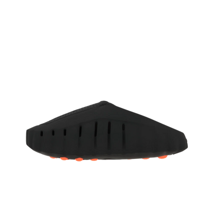 Nike Mind 001 Slide Black Chrome - HQ4307-001