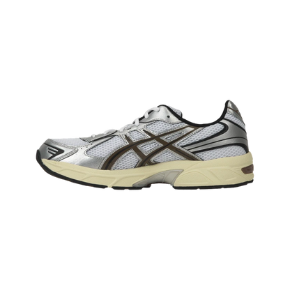 Asics Gel-1130 White Clay Canyon - 1201A256-113