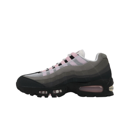 Nike Air Max 95 OG Pink Foam (Women's) - HJ5996-001