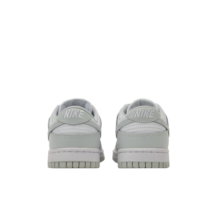 Nike Dunk Low Photon Dust (Women's) - DD1503-103