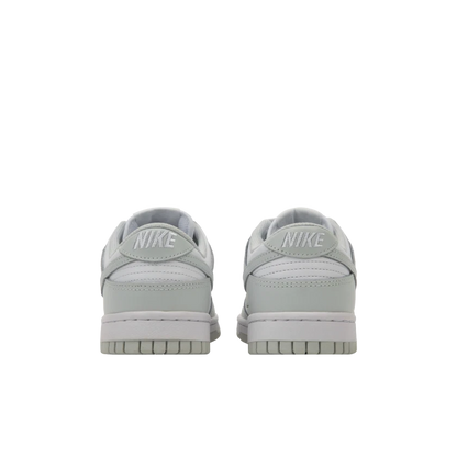 Nike Dunk Low Photon Dust (Women's) - DD1503-103